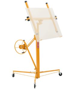 VEVOR 3353mm Drywall Lift