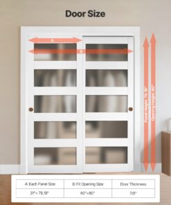 Массив Дерева и МДФ