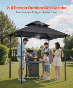 Стальная Рама