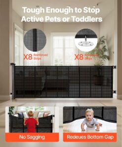 Ширина 5150 мм