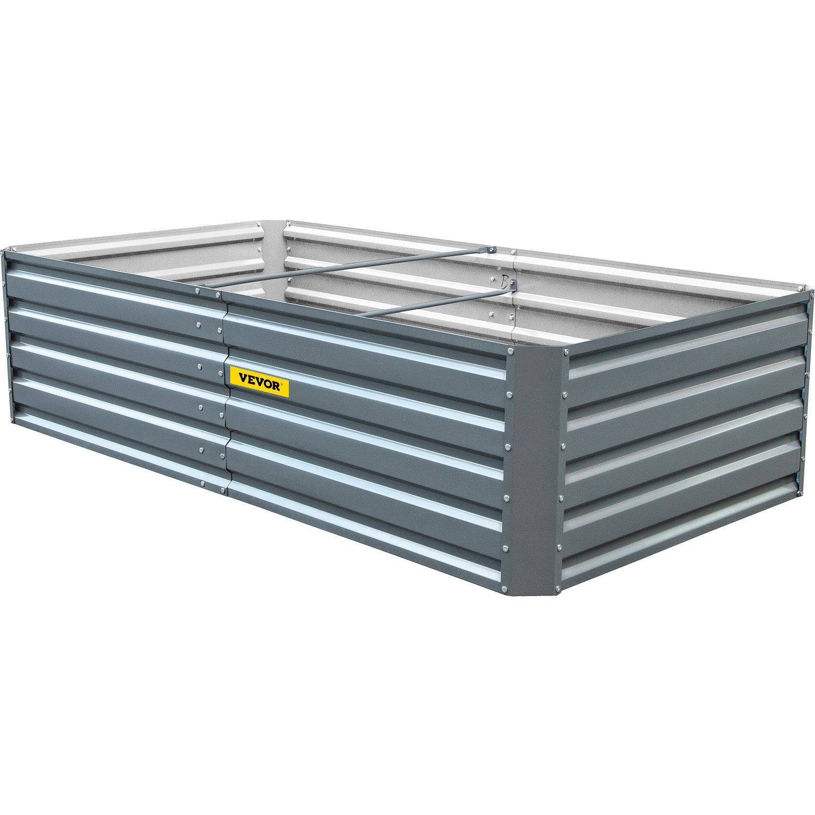 MFM17O1Xraisedgardenbedm10010  VEVOR Instrumenti un Citi Darbarīki | Pieejami Uzticami Mājas uzlabošanai