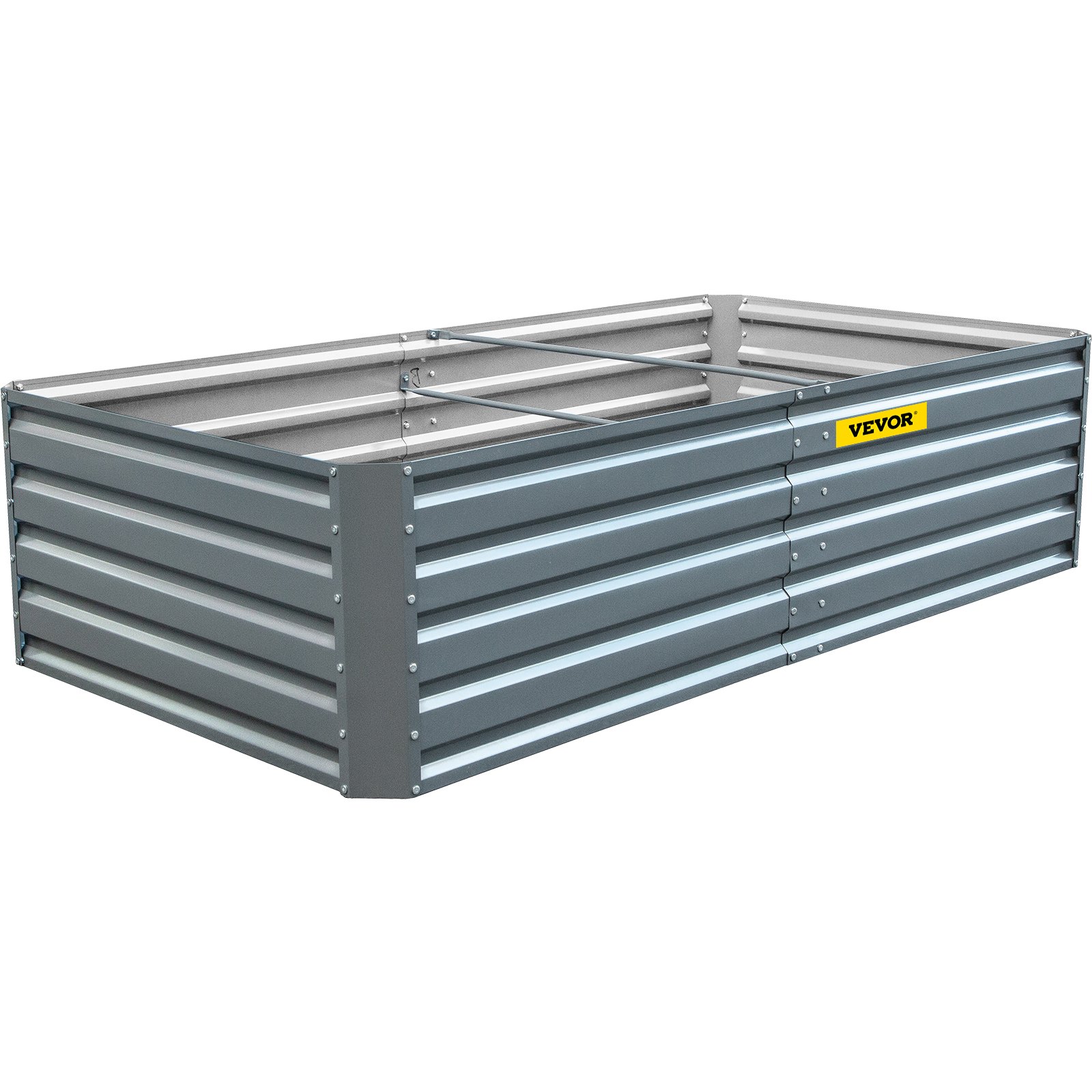 MFM17O1Xraisedgardenbedm10012  VEVOR Instrumenti un Citi Darbarīki | Pieejami Uzticami Mājas uzlabošanai