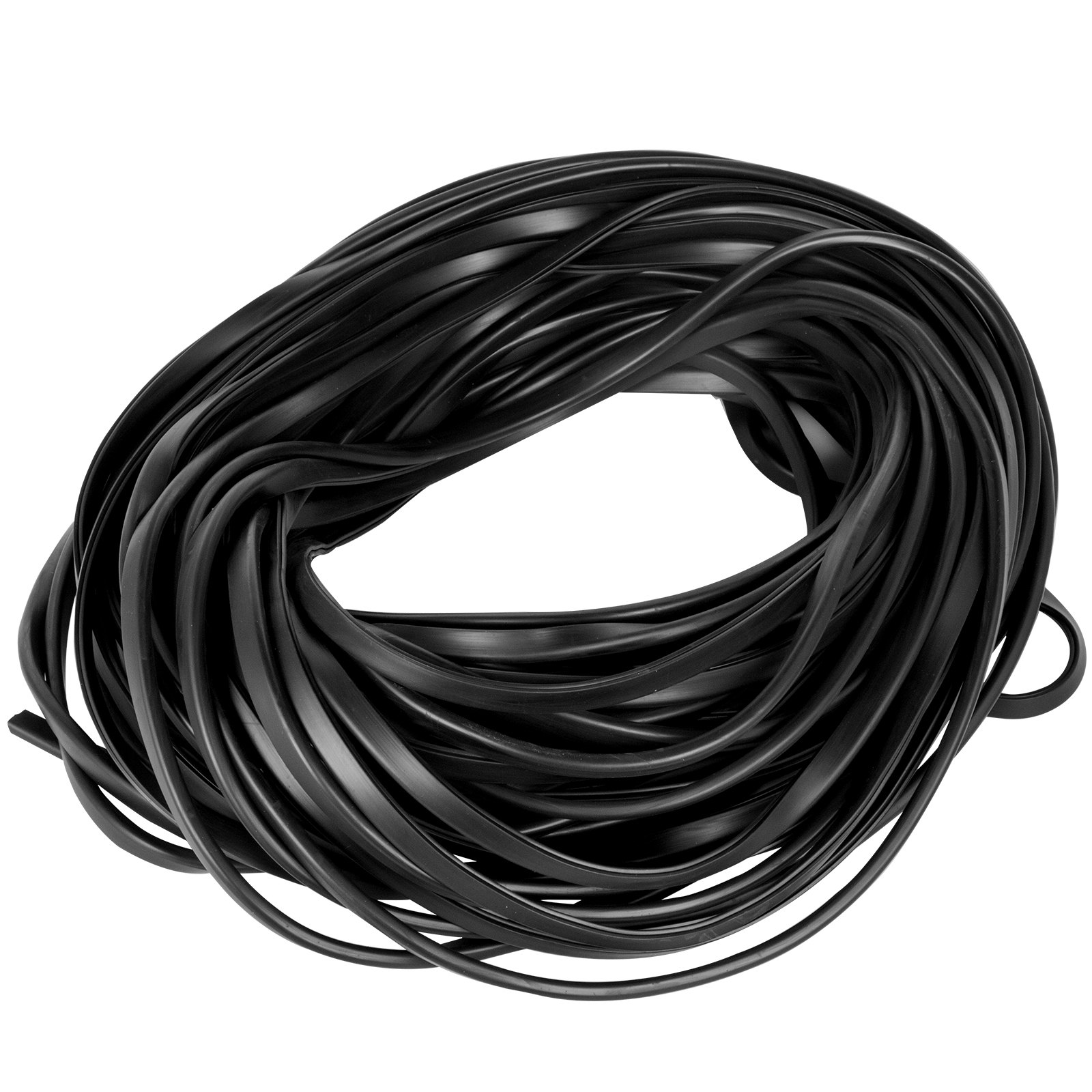 MFM17O1Xraisedgardenbedm1009  VEVOR Instrumenti un Citi Darbarīki | Pieejami Uzticami Mājas uzlabošanai