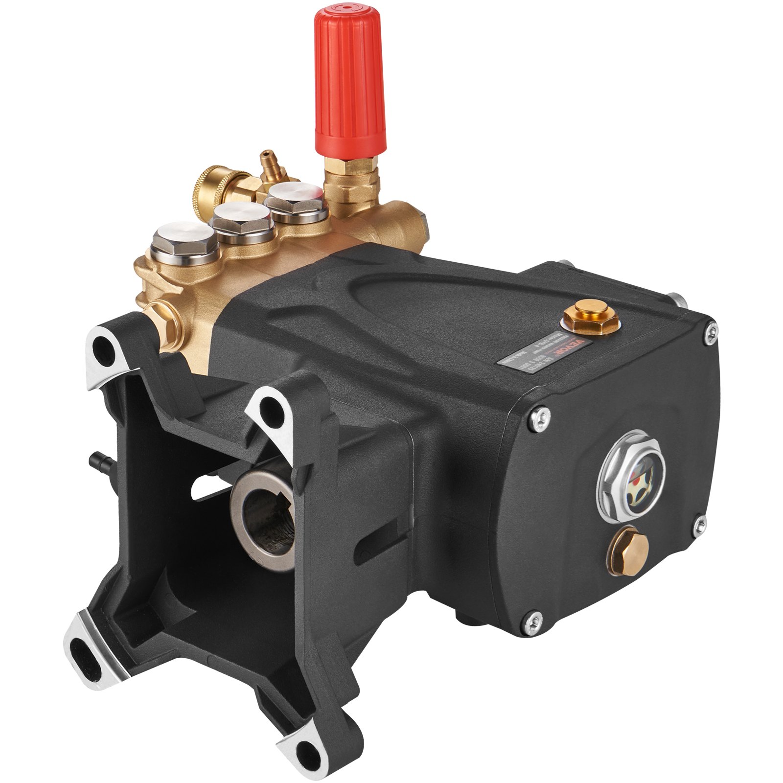 MFMLISODpressurewasherpumpm10010  VEVOR Instrumenti un Citi Darbarīki | Pieejami Uzticami Mājas uzlabošanai