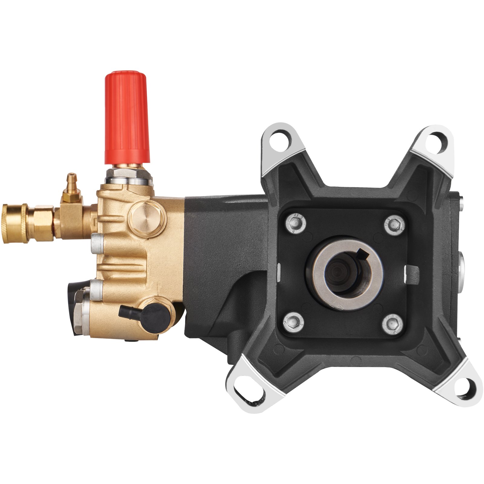 MFMLISODpressurewasherpumpm10012  VEVOR Instrumenti un Citi Darbarīki | Pieejami Uzticami Mājas uzlabošanai