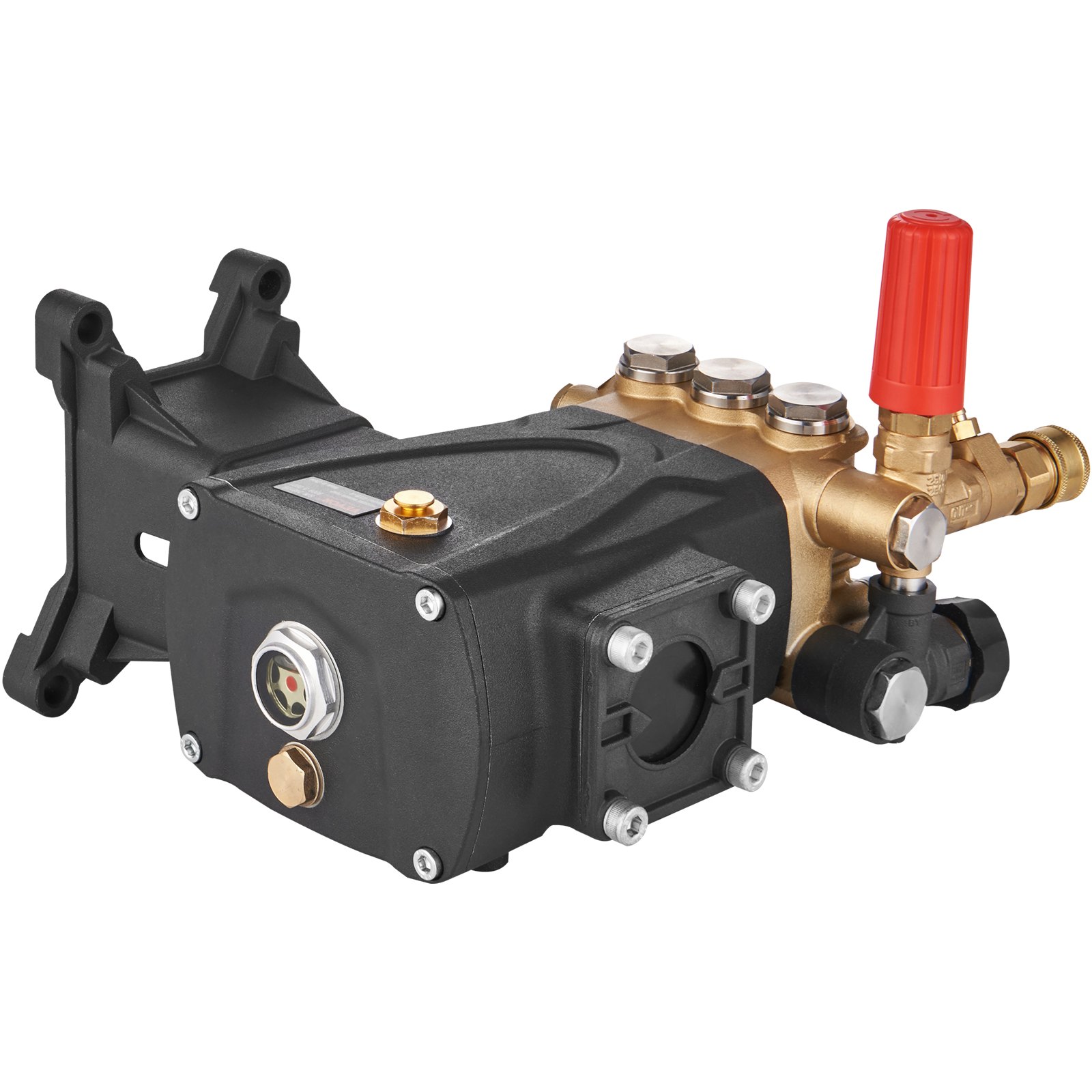 MFMLISODpressurewasherpumpm1009  VEVOR Instrumenti un Citi Darbarīki | Pieejami Uzticami Mājas uzlabošanai