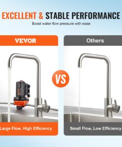 55 фунтов на квадратный дюйм
