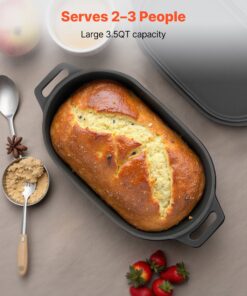 Двойные Ручки