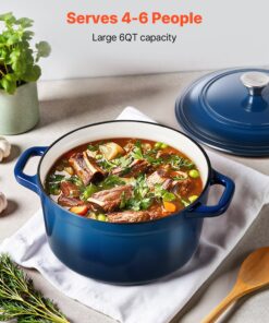 Двойные Ручки