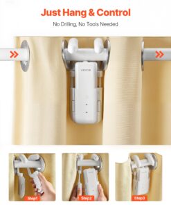 App/Remote/Voice Control