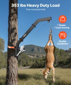 Грузоподъемность 160 кг