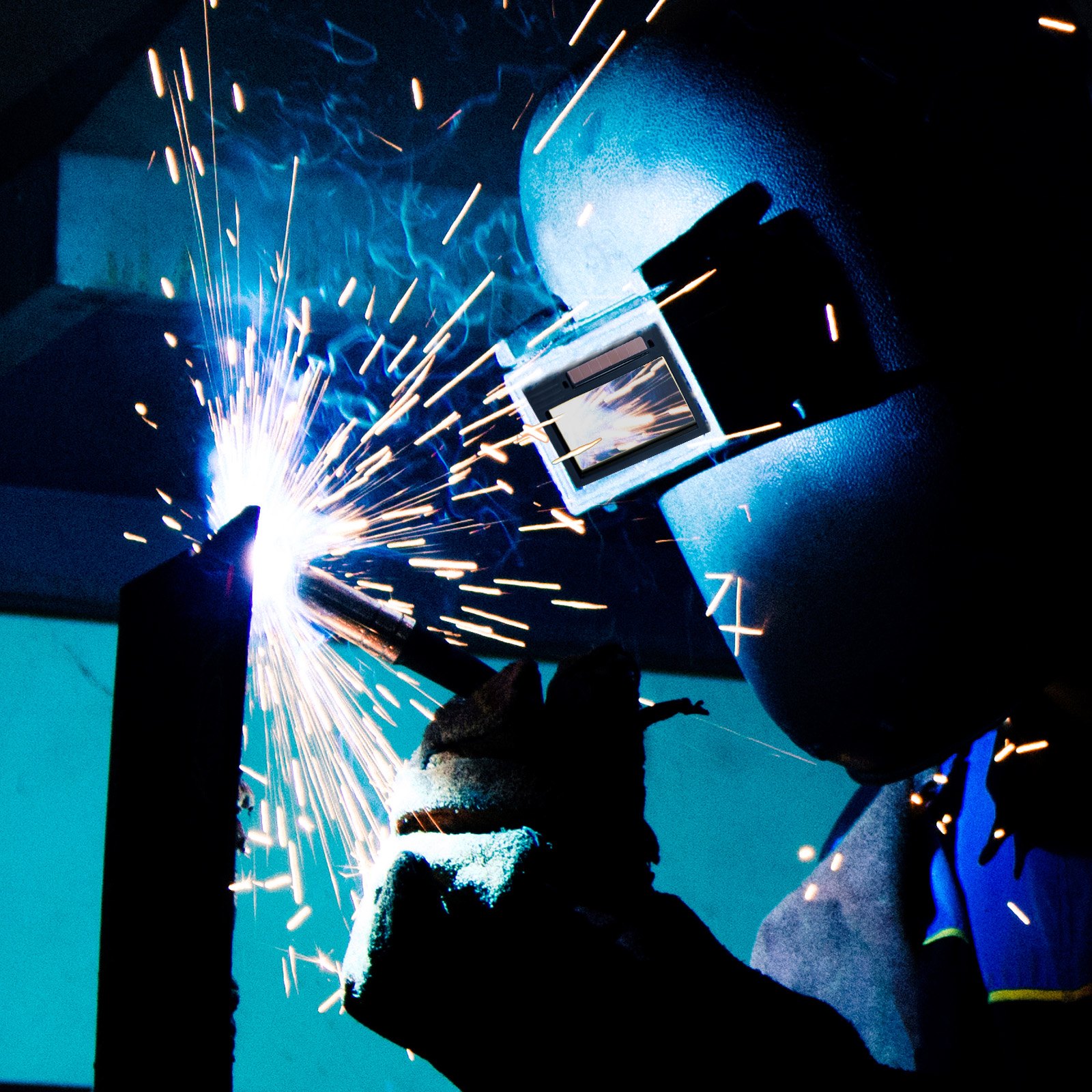 MFOW2PL6autodarkeningweldinglensm100112  VEVOR Instrumenti un Citi Darbarīki | Pieejami Uzticami Mājas uzlabošanai