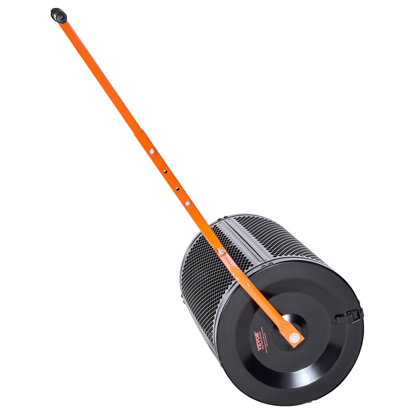 MFOW37DWcompostspreaderm10010  VEVOR Instrumenti un Citi Darbarīki | Pieejami Uzticami Mājas uzlabošanai