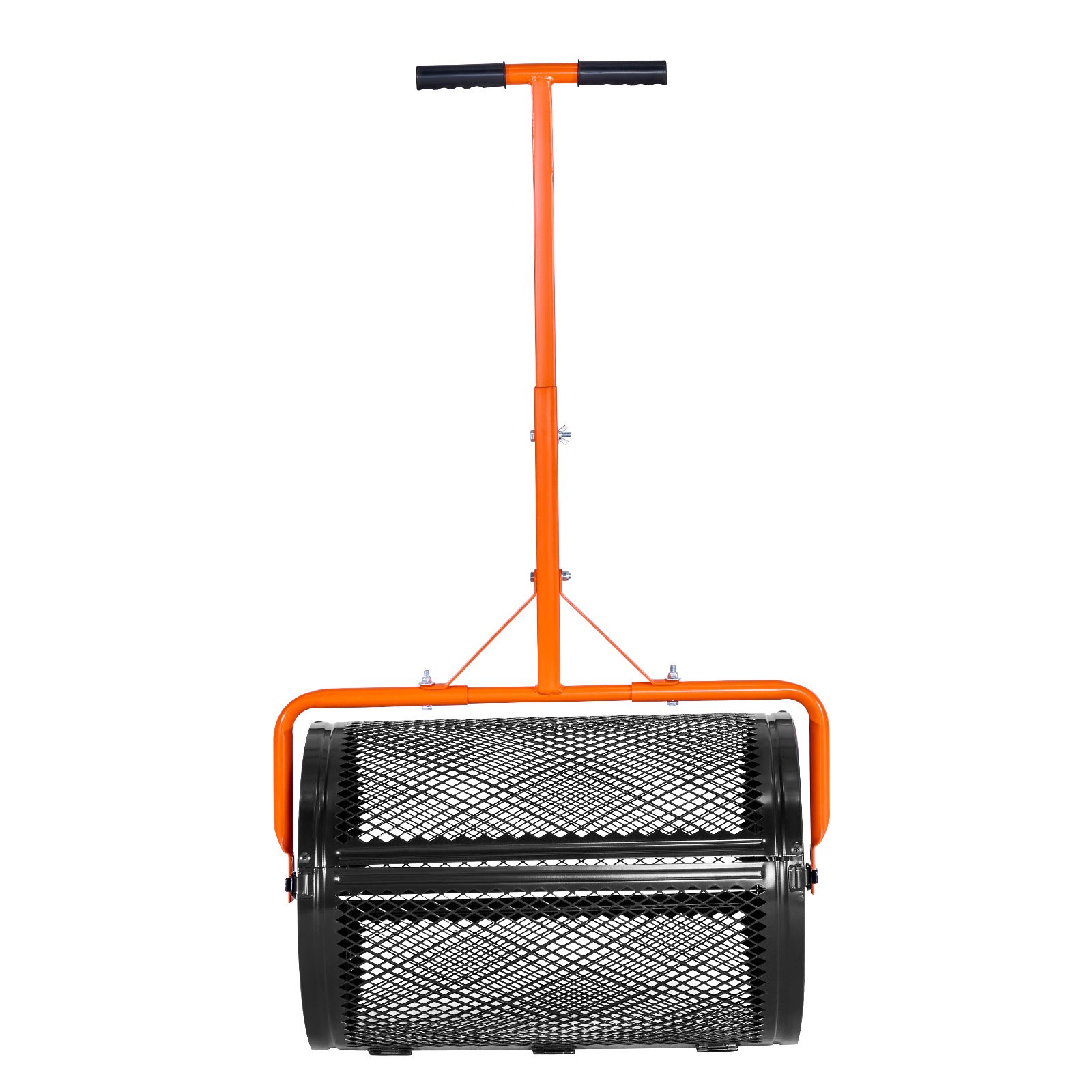 MFOW37DWcompostspreaderm10011  VEVOR Instrumenti un Citi Darbarīki | Pieejami Uzticami Mājas uzlabošanai