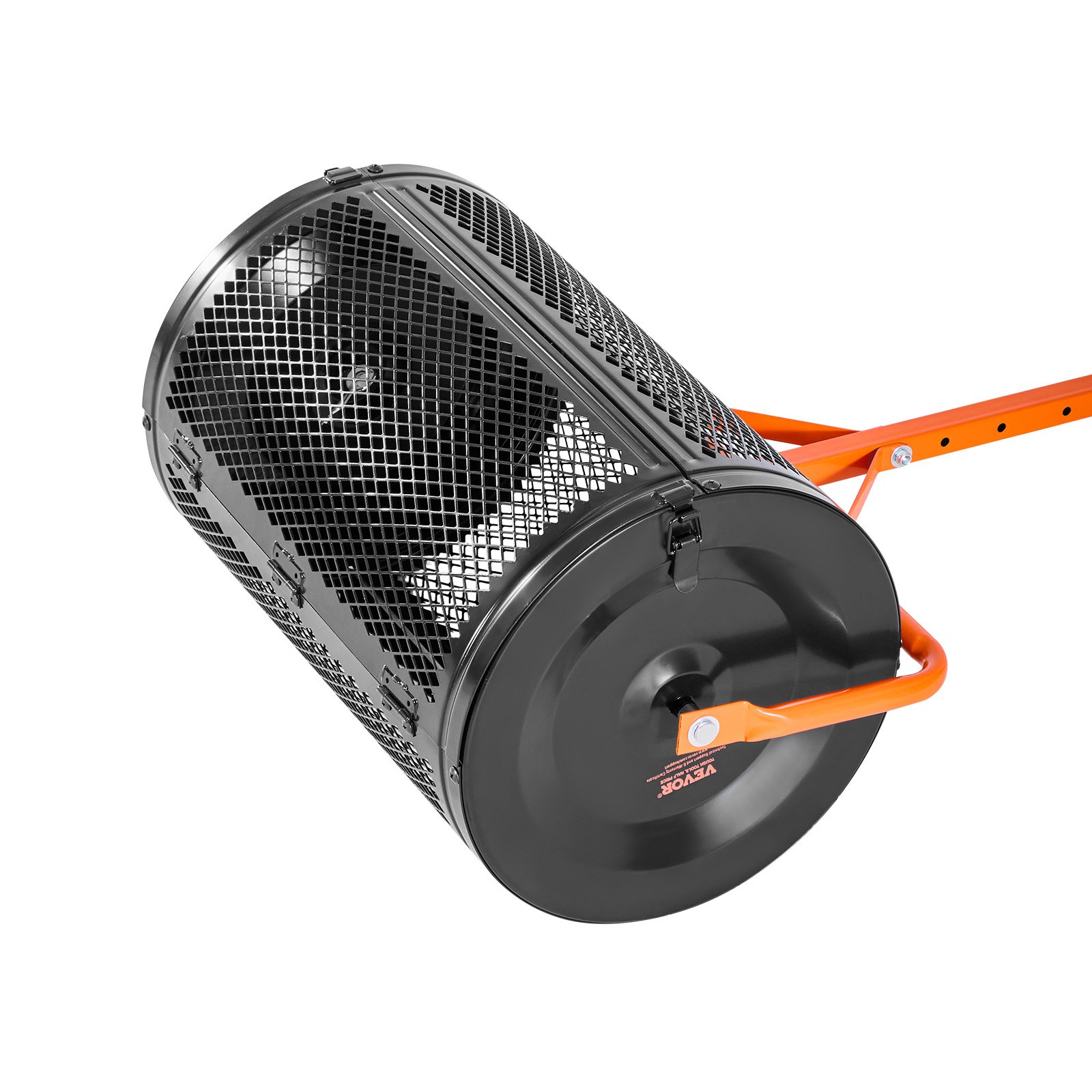 MFOW37DWcompostspreaderm10012  VEVOR Instrumenti un Citi Darbarīki | Pieejami Uzticami Mājas uzlabošanai