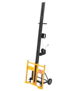 VEVOR Drywall Lift