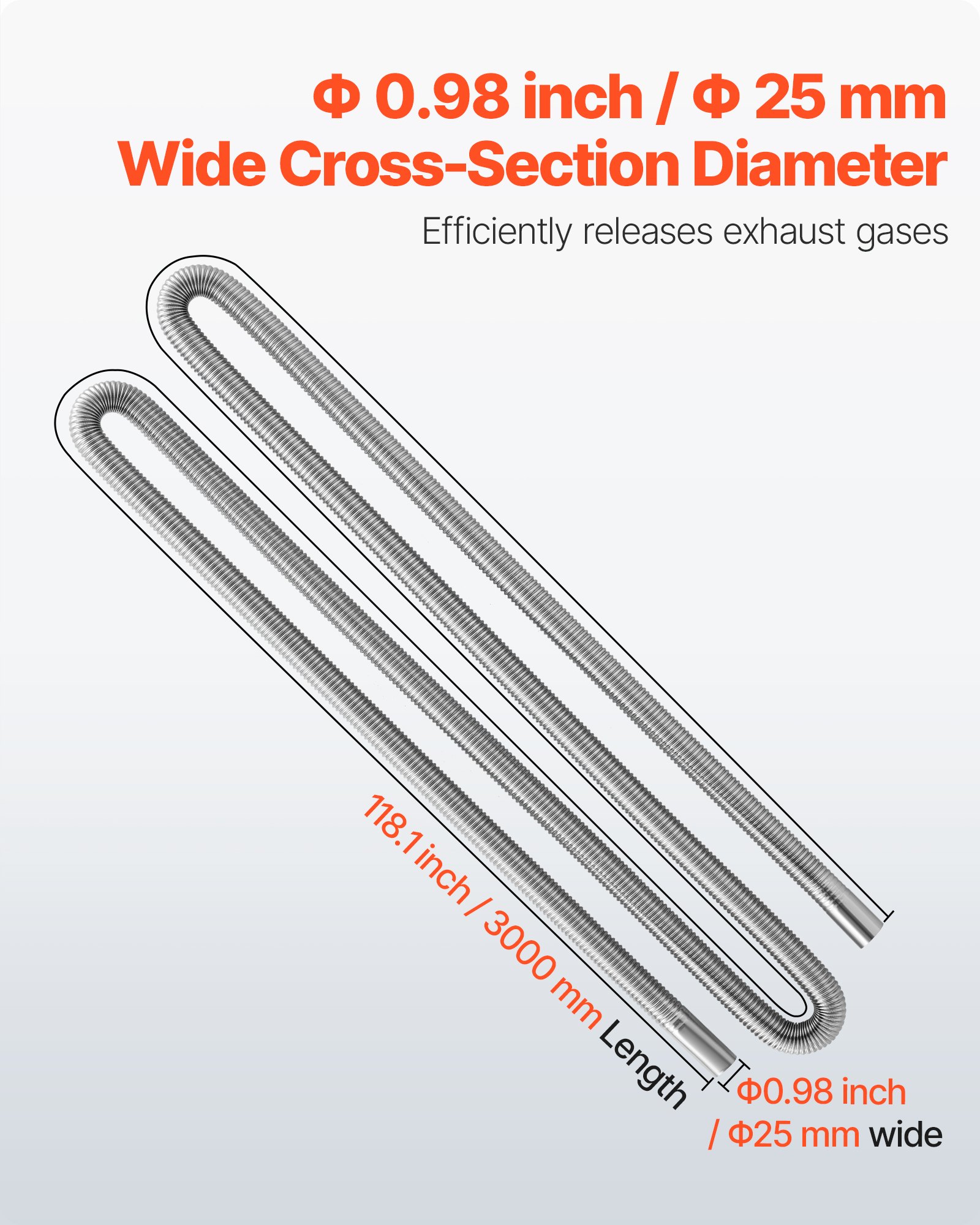 MFPUCJ1Dexhausthosef3  VEVOR Instrumenti un Citi Darbarīki | Pieejami Uzticami Mājas uzlabošanai