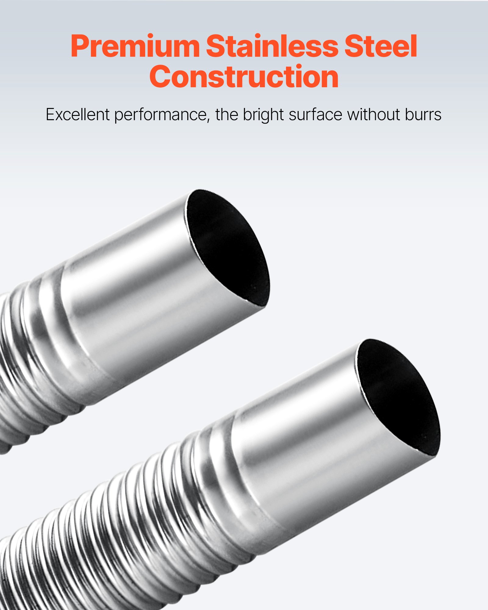 MFPUCJ1Dexhausthosef5  VEVOR Instrumenti un Citi Darbarīki | Pieejami Uzticami Mājas uzlabošanai