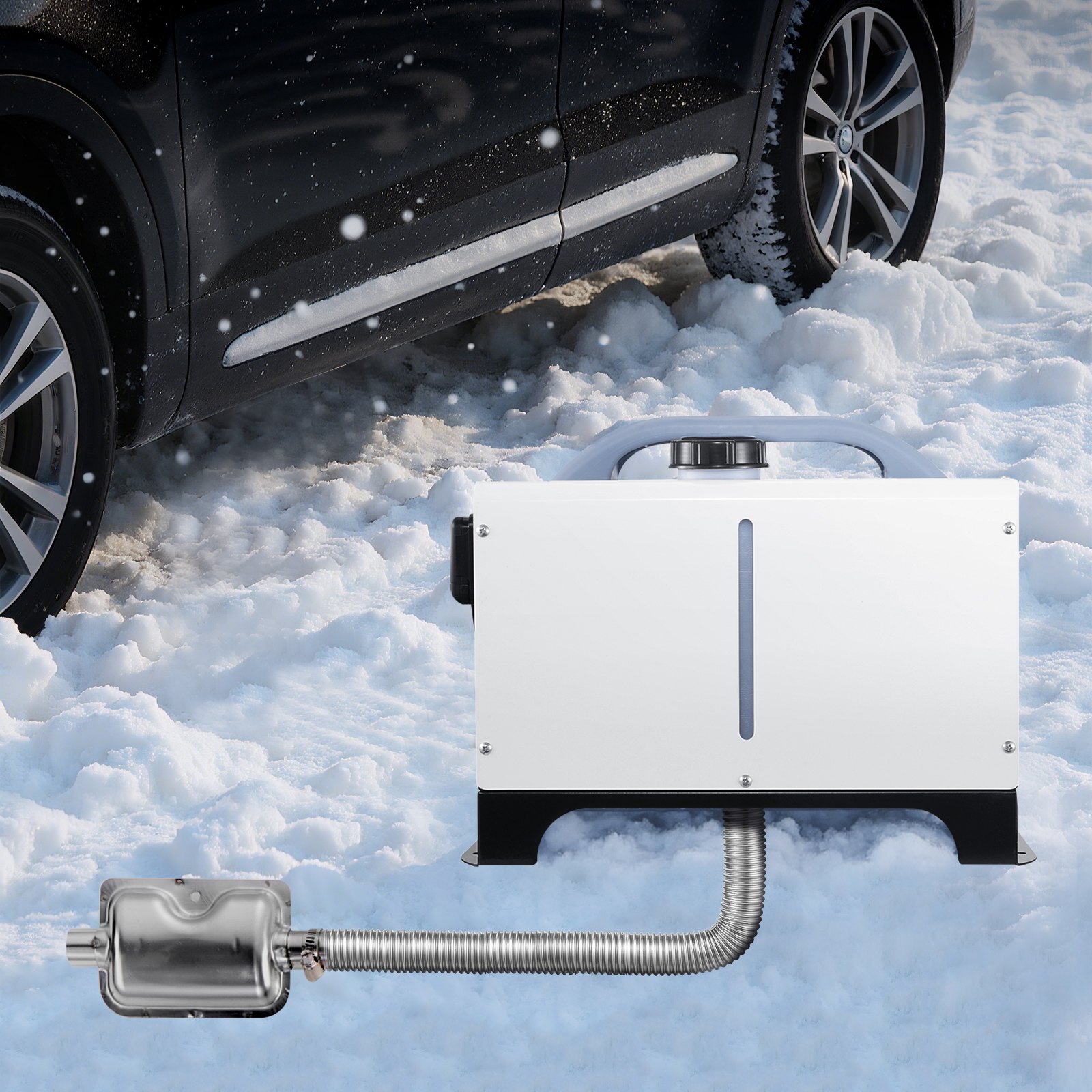 MFPUCJ1Dexhausthosem100112  VEVOR Instrumenti un Citi Darbarīki | Pieejami Uzticami Mājas uzlabošanai