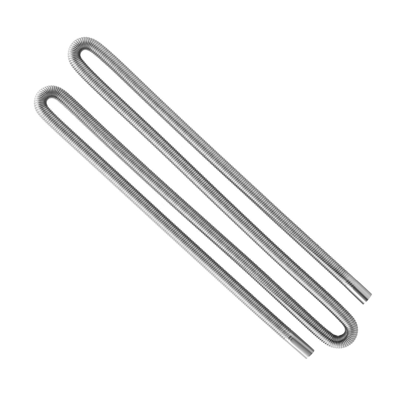 MFPUCJ1Dexhausthosem10010  VEVOR Instrumenti un Citi Darbarīki | Pieejami Uzticami Mājas uzlabošanai