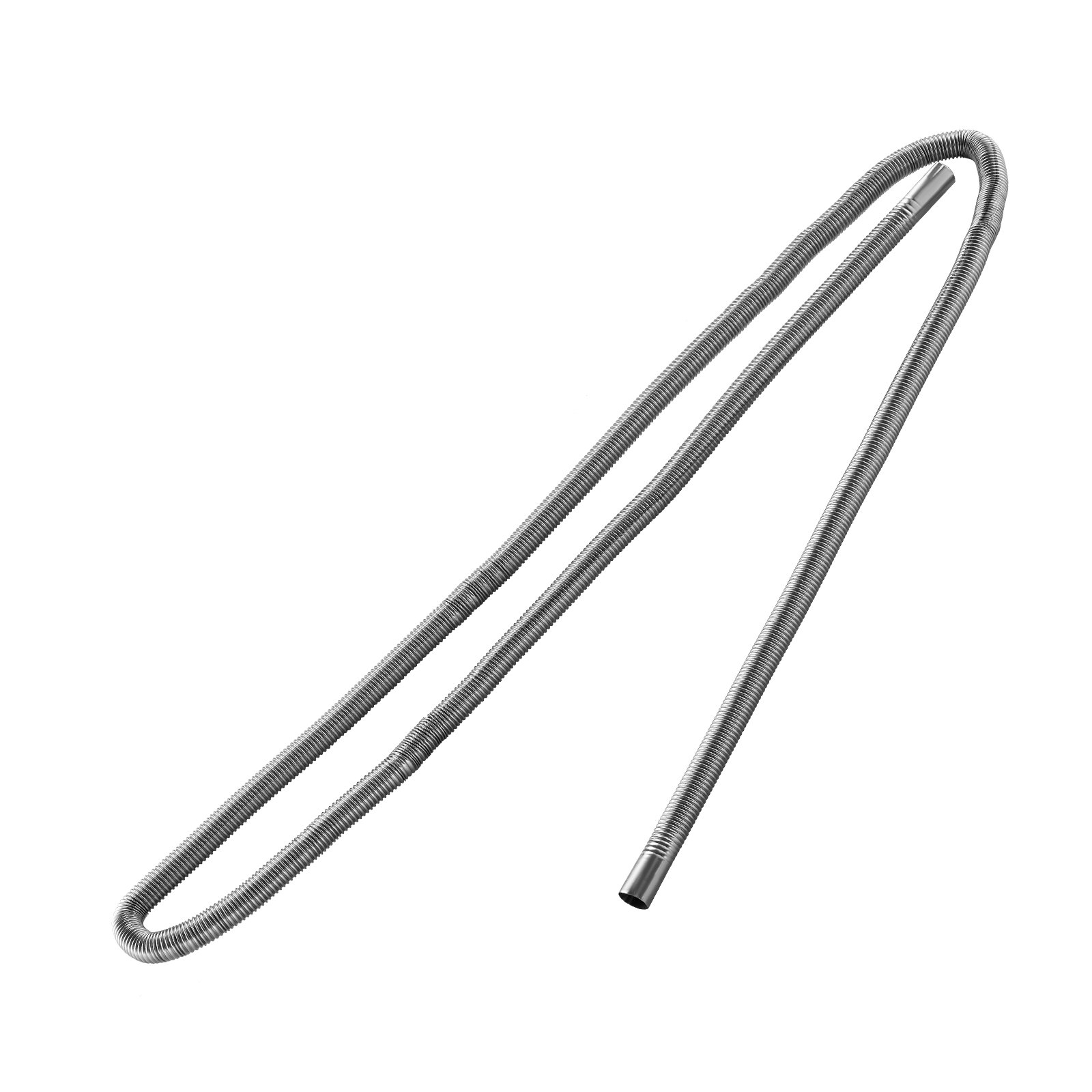 MFPUCJ1Dexhausthosem10011  VEVOR Instrumenti un Citi Darbarīki | Pieejami Uzticami Mājas uzlabošanai