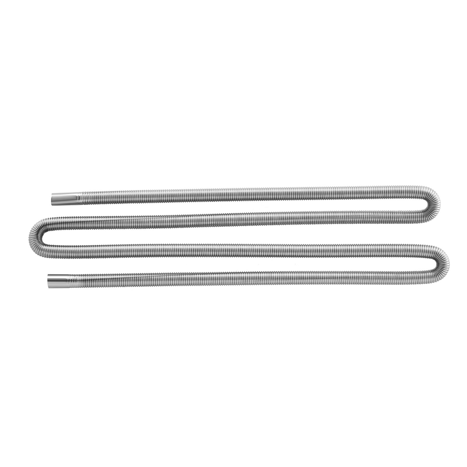 MFPUCJ1Dexhausthosem10012  VEVOR Instrumenti un Citi Darbarīki | Pieejami Uzticami Mājas uzlabošanai