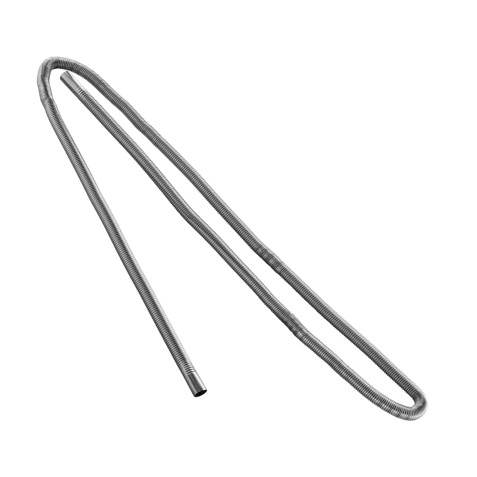 MFPUCJ1Dexhausthosem1009  VEVOR Instrumenti un Citi Darbarīki | Pieejami Uzticami Mājas uzlabošanai