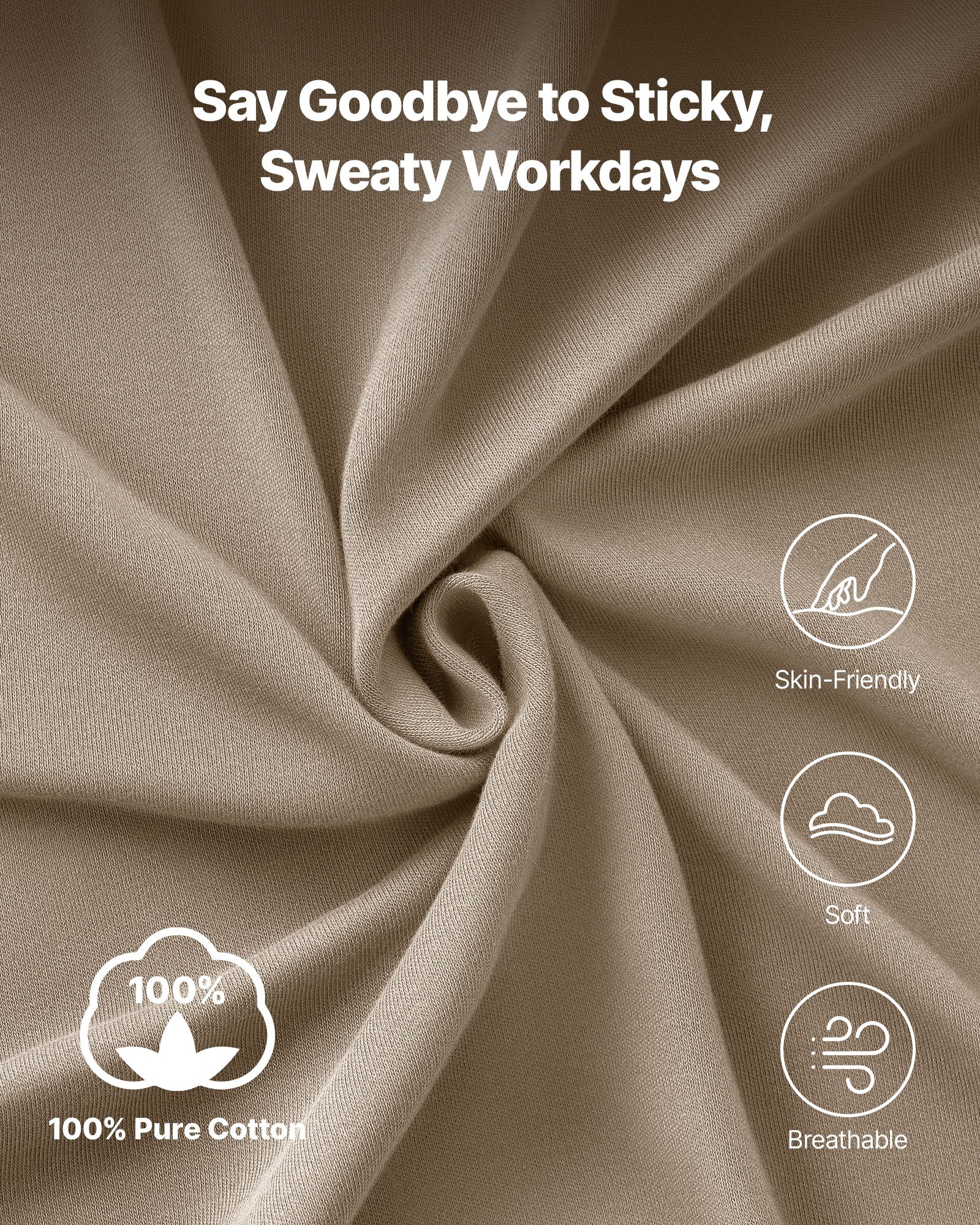 MFPUFZV8longsleeveflameresistanttshirtf2  VEVOR Instrumenti un Citi Darbarīki | Pieejami Uzticami Mājas uzlabošanai 237 gm²