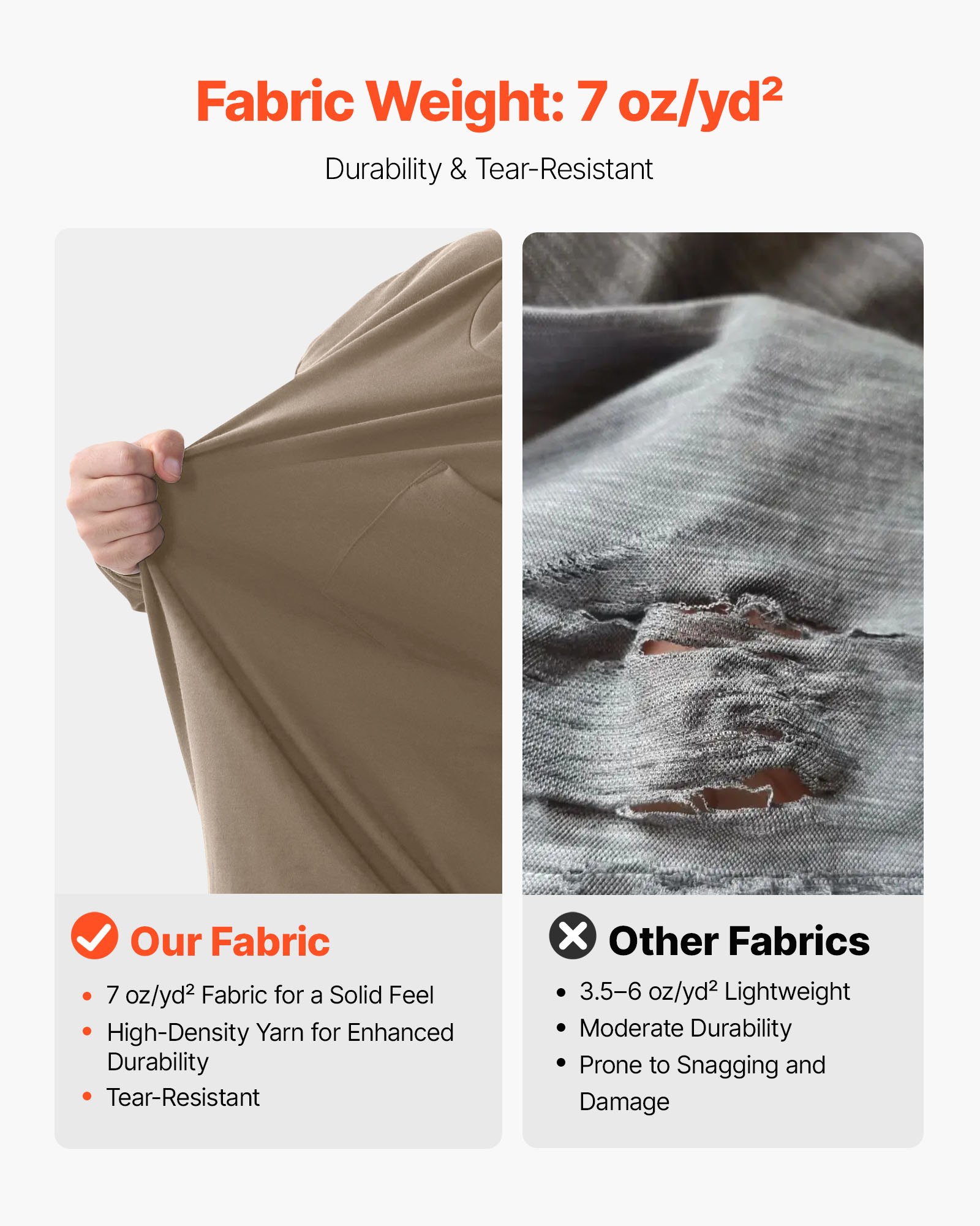 MFPUFZV8longsleeveflameresistanttshirtf4  VEVOR Instrumenti un Citi Darbarīki | Pieejami Uzticami Mājas uzlabošanai Long Sleeve