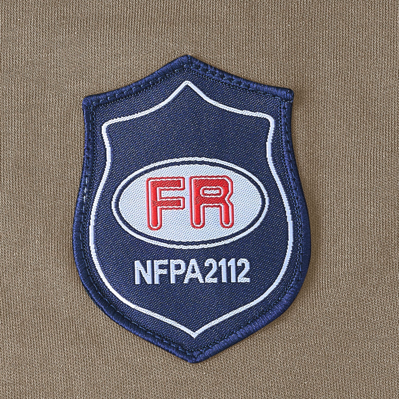 MFPUFZV8longsleeveflameresistanttshirtm10012  VEVOR Instrumenti un Citi Darbarīki | Pieejami Uzticami Mājas uzlabošanai