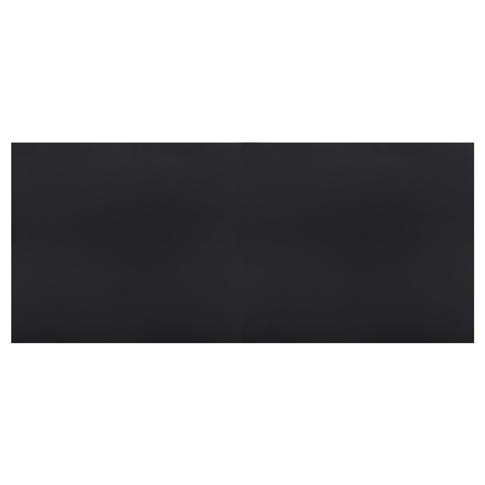 MFPUGO3Xpoollinerpadm10012  VEVOR Instrumenti un Citi Darbarīki | Pieejami Uzticami Mājas uzlabošanai