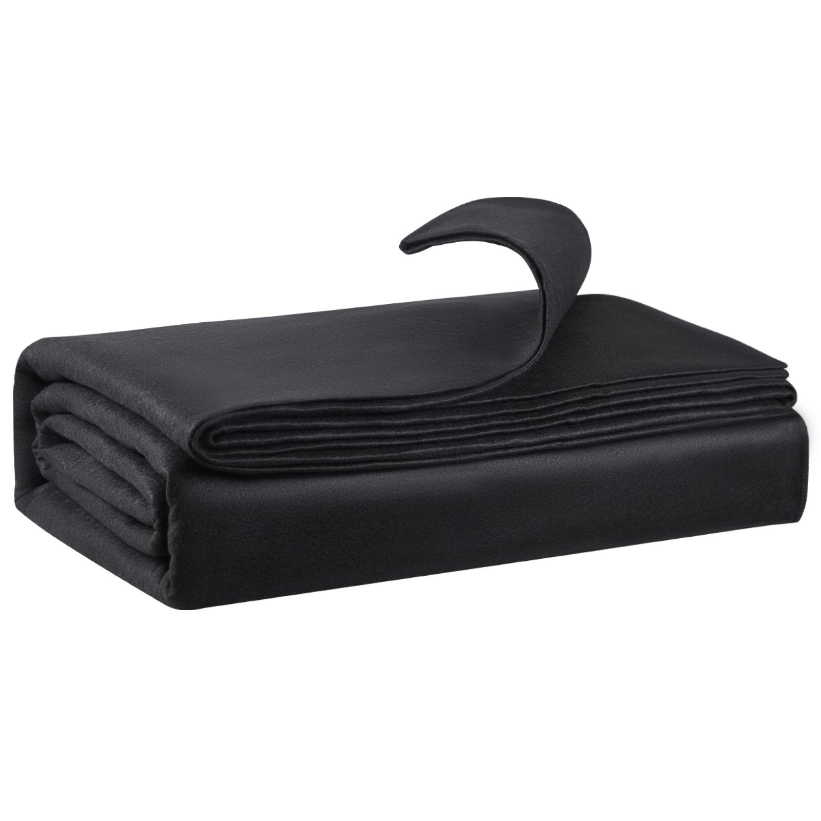 MFPUH4CSpoollinerpadm1009  VEVOR Instrumenti un Citi Darbarīki | Pieejami Uzticami Mājas uzlabošanai