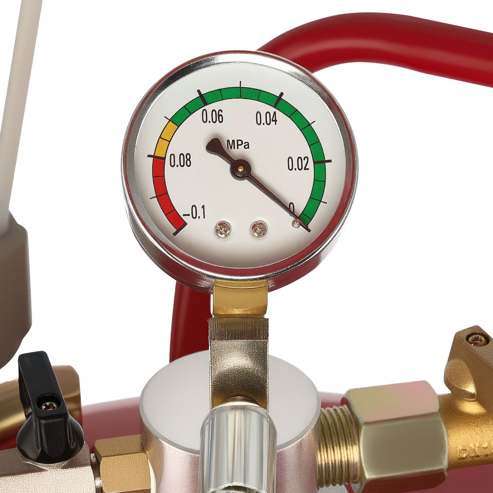 MFQPGJ4Poildraintankm10011  VEVOR Instrumenti un Citi Darbarīki | Pieejami Uzticami Mājas uzlabošanai