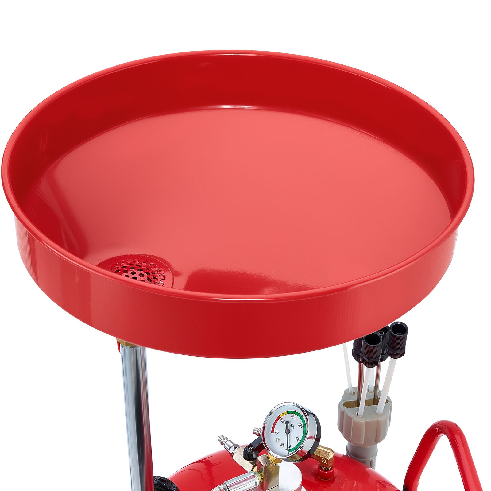 MFQPGJ4Poildraintankm10012  VEVOR Instrumenti un Citi Darbarīki | Pieejami Uzticami Mājas uzlabošanai