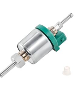 VEVOR 12V Diesel Heater Fuel Pump