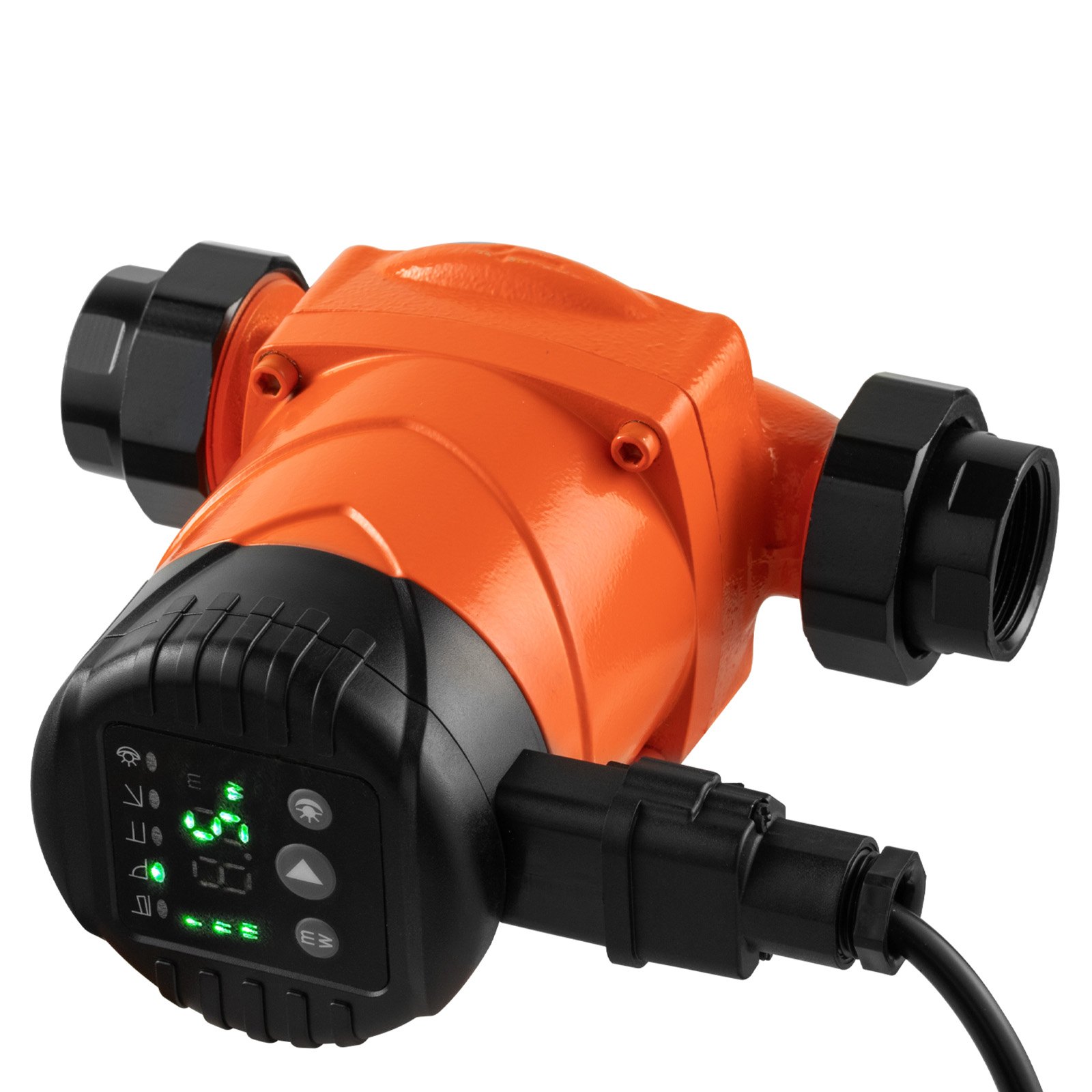 MFQPI9FRcirculatorpumpm10011  VEVOR Instrumenti un Citi Darbarīki | Pieejami Uzticami Mājas uzlabošanai