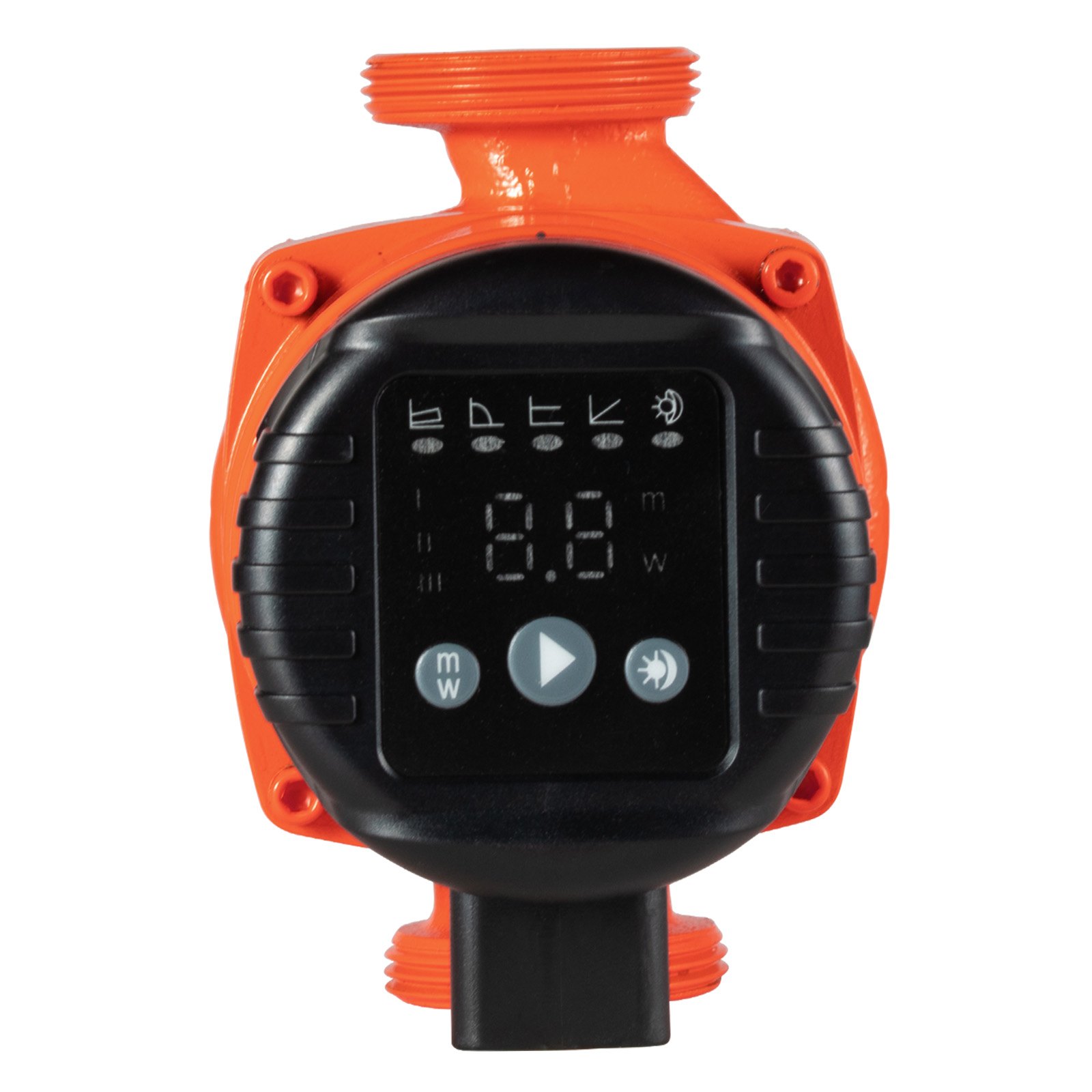 MFQPI9FRcirculatorpumpm10012  VEVOR Instrumenti un Citi Darbarīki | Pieejami Uzticami Mājas uzlabošanai