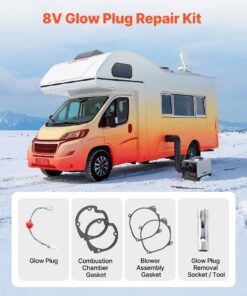 with Atomization Mesh & Tools