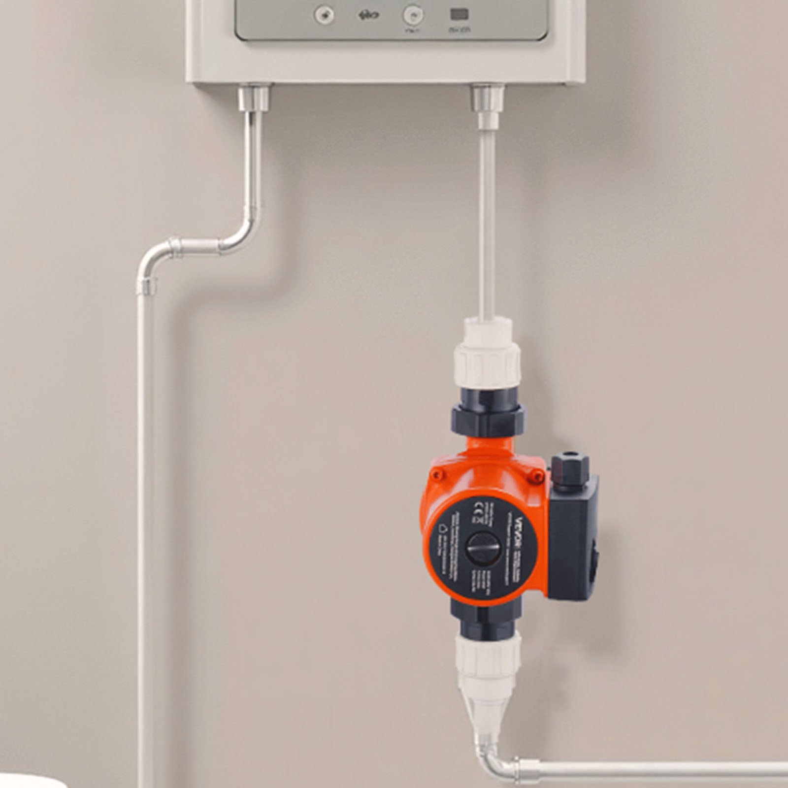 MFQPKBDOcirculatorpumpm100112  VEVOR Instrumenti un Citi Darbarīki | Pieejami Uzticami Mājas uzlabošanai