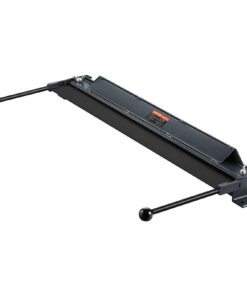 VEVOR 1220 mm Box and Pan Brake