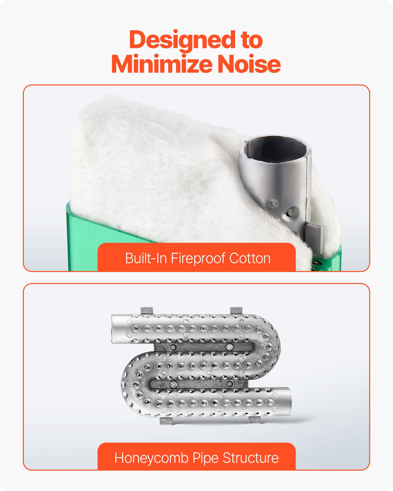 MFR8Q3H4dieselheatermufflerf3  VEVOR Instrumenti un Citi Darbarīki | Pieejami Uzticami Mājas uzlabošanai