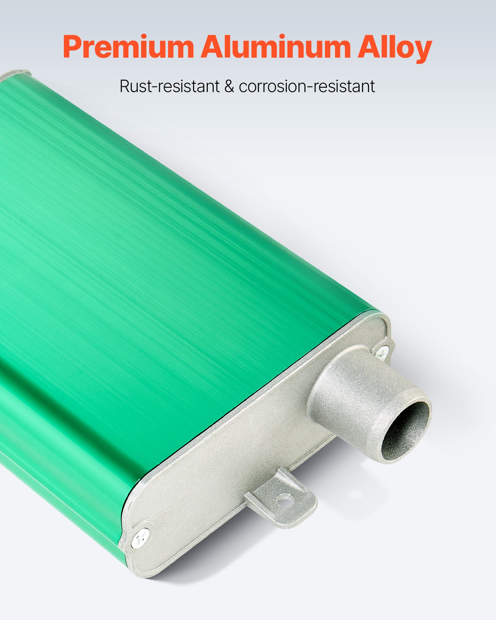 MFR8Q3H4dieselheatermufflerf5  VEVOR Instrumenti un Citi Darbarīki | Pieejami Uzticami Mājas uzlabošanai