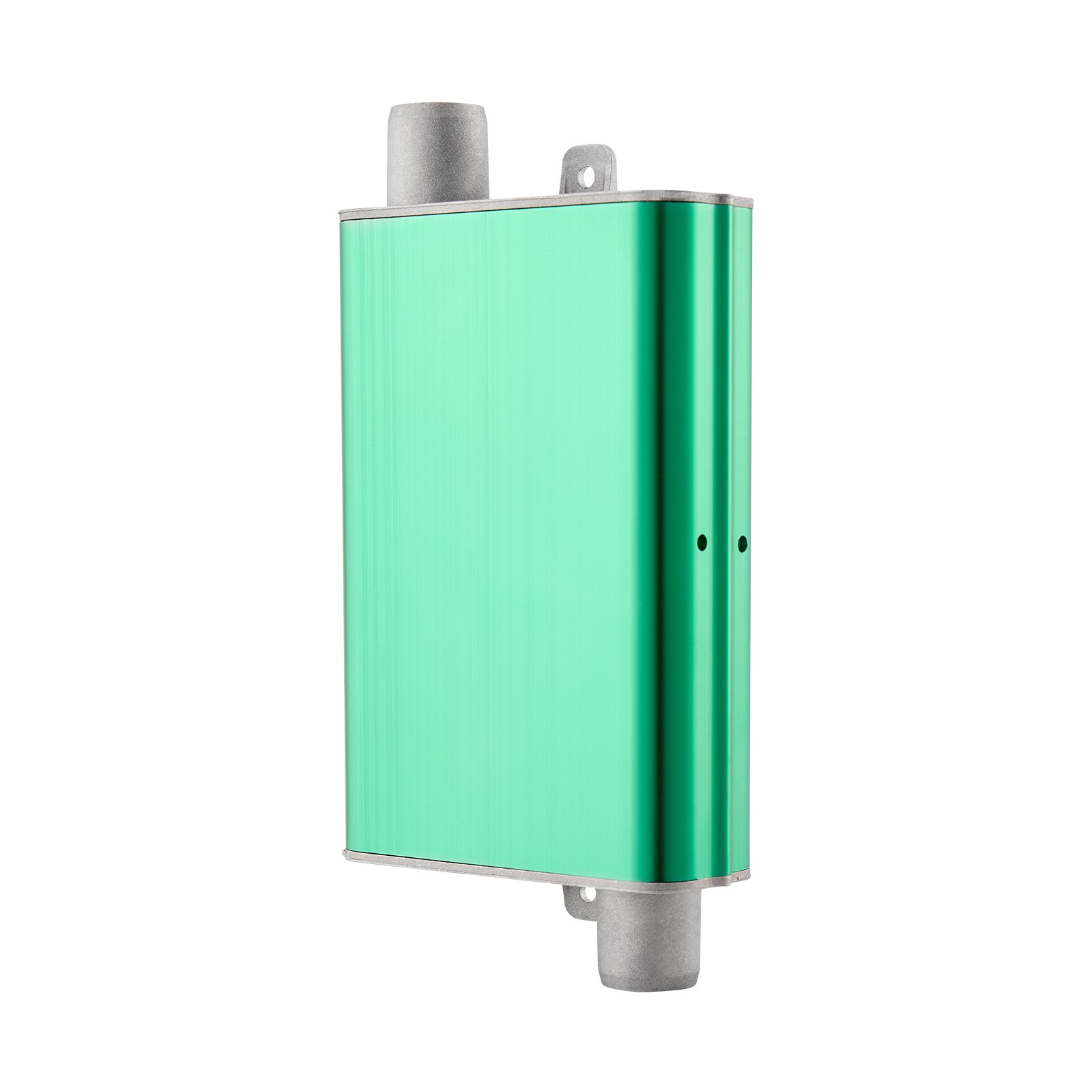 MFR8Q3H4dieselheatermufflerm10011  VEVOR Instrumenti un Citi Darbarīki | Pieejami Uzticami Mājas uzlabošanai