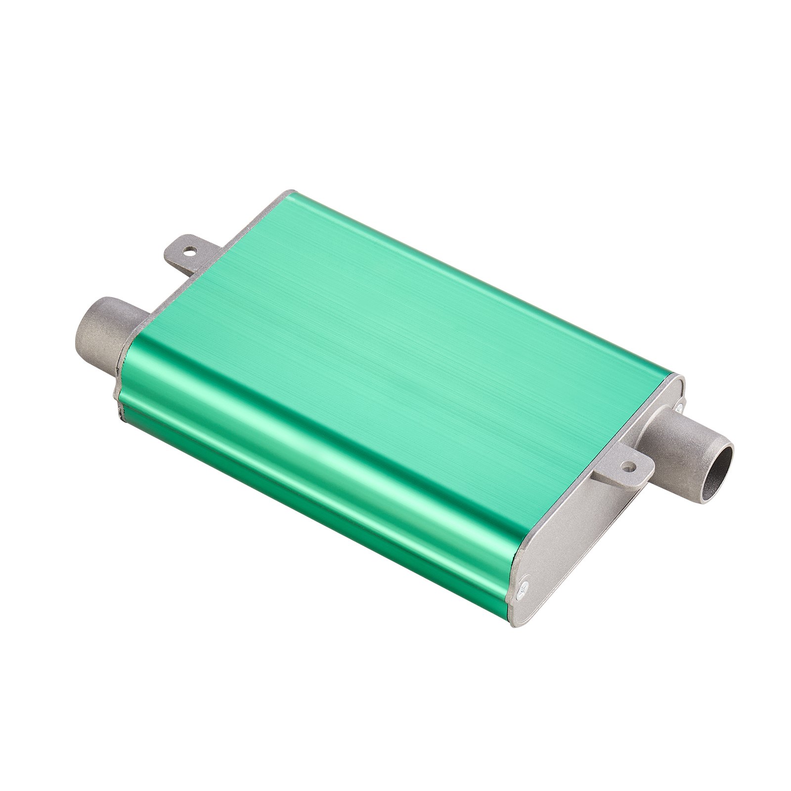 MFR8Q3H4dieselheatermufflerm10012  VEVOR Instrumenti un Citi Darbarīki | Pieejami Uzticami Mājas uzlabošanai