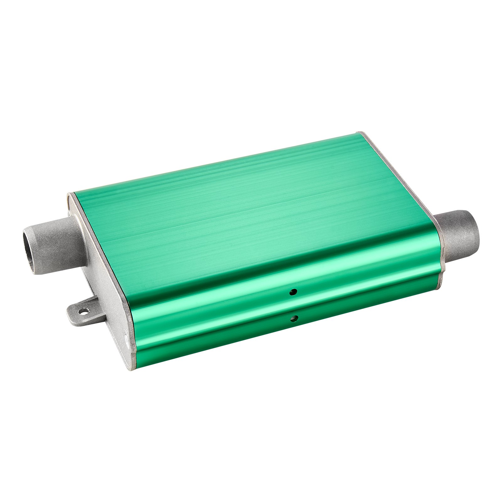 MFR8Q3H4dieselheatermufflerm1009  VEVOR Instrumenti un Citi Darbarīki | Pieejami Uzticami Mājas uzlabošanai