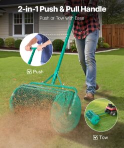 Регулируемая Высота