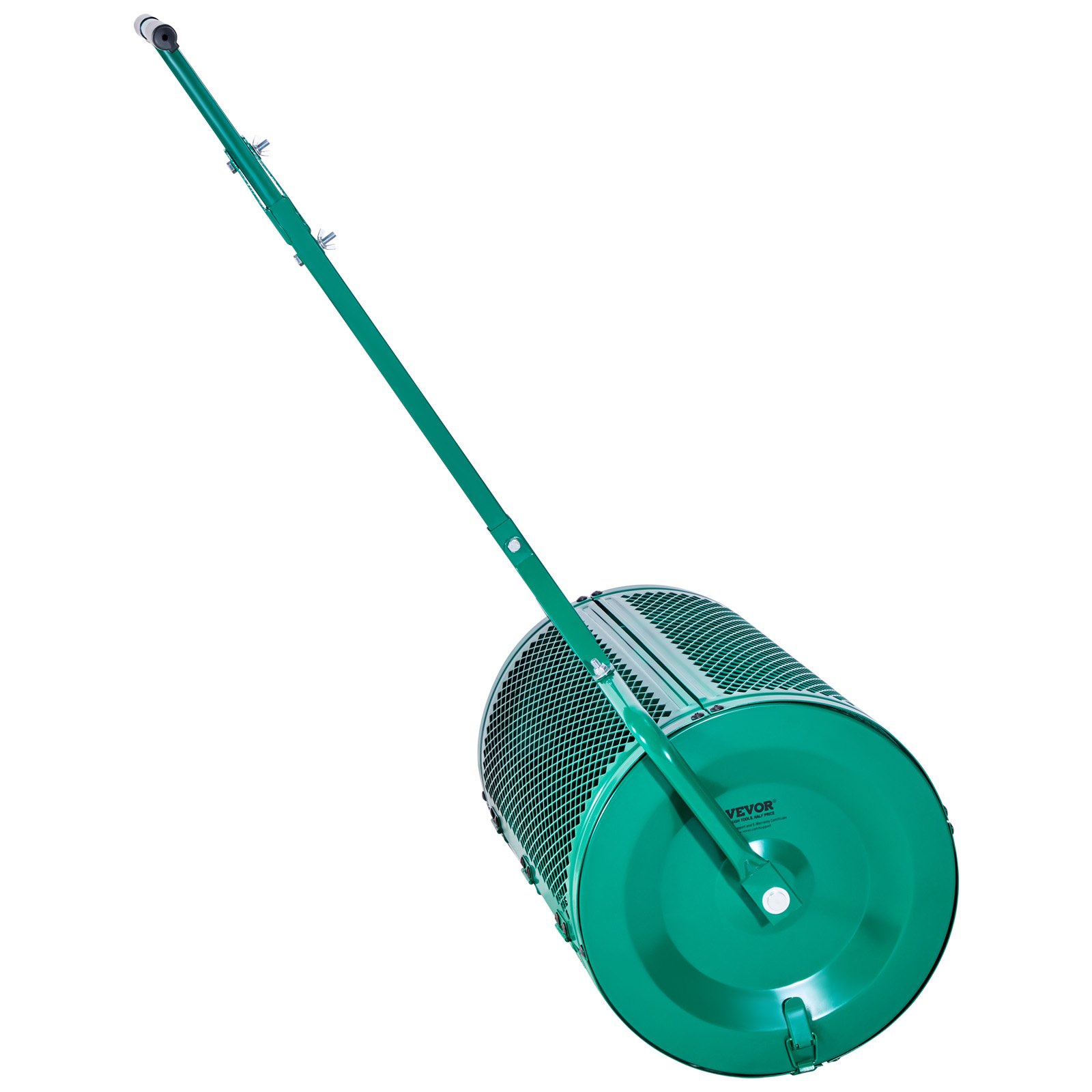 MFR8Q8QYcompostspreaderm10010  VEVOR Instrumenti un Citi Darbarīki | Pieejami Uzticami Mājas uzlabošanai