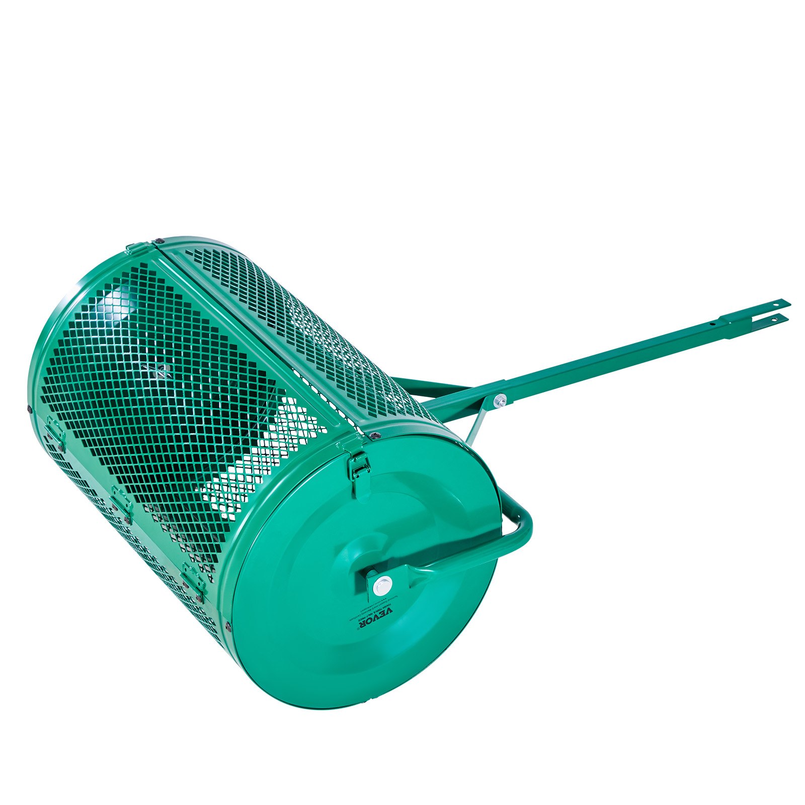 MFR8Q8QYcompostspreaderm10012  VEVOR Instrumenti un Citi Darbarīki | Pieejami Uzticami Mājas uzlabošanai