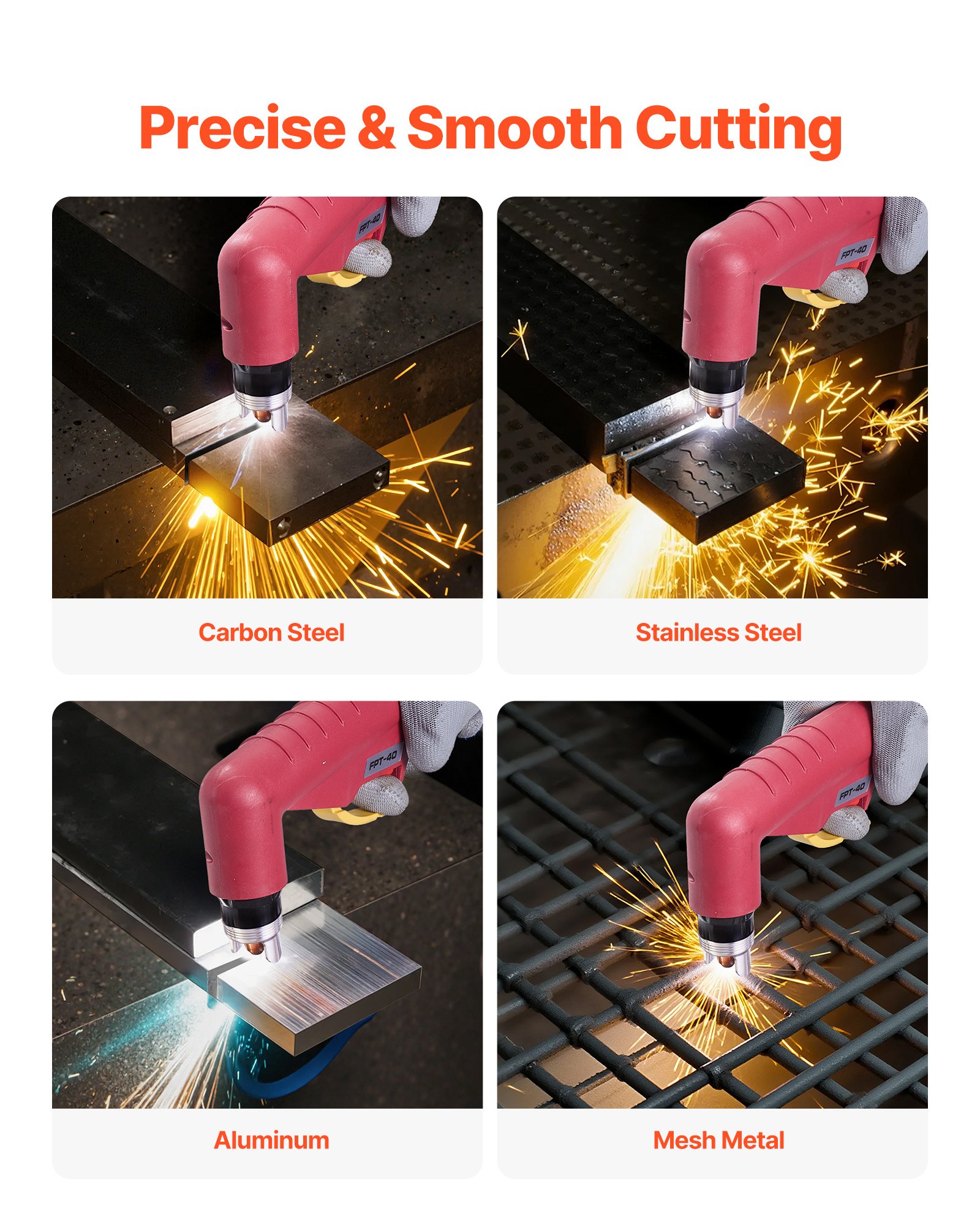 MFRQX8W0plasmacutterf2 VEVOR Instrumenti un Citi Darbarīki | Pieejami Uzticami Mājas uzlabošanai Цифровой дисплей