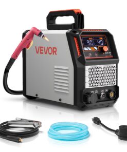 VEVOR 65A Plasma Cutter